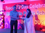 Teachers day 2019 49.jpg